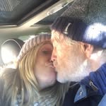 Hilary Olley Gilbert - @hilaryolley - Instagram