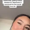 hilarygilbert8 - @hilarygilbert8 - TikTok