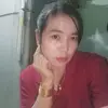 HilaryGilbert - @hilarygilbertcxwnfbt - TikTok
