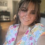 Karenza Hilary Gilbert - @karenza_hil - Instagram
