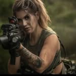 official_hilary - @hilary_gilbert1 - Instagram