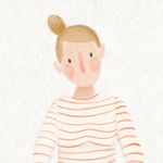 Hilary Griffith - @hilarygriffithillustration - Instagram