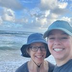 Hilary Griffith - @griffithhilary16 - Instagram