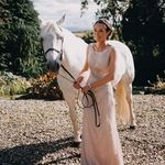 Hilary Griffith - @griffith.hilary - Instagram