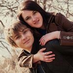 hilary griffith - @hilary7066wa - Instagram