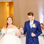 Hilary Griffith Kranz - @hil.griff - Instagram
