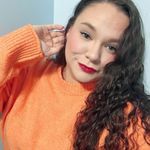 Hilary Griffiths - @hilarygriffiths - Instagram