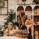 Hilary Marie - @hilary.griffith11 - Instagram