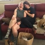 Hilary E Grubbs - @hilaryegrubbs - Instagram