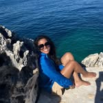 Hilary Grubb - @hilarygrubb - Instagram