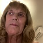 Hilary Grubb - Facebook
