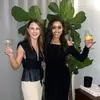 Hilary Grubb - @hilarygrubb - TikTok
