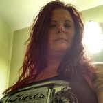 Hilary Grubbs - @meyer.hilary - Instagram