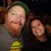 Hilary Grubbs - Facebook