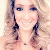 Hilary Grumbine - @hilarygrumbine - TikTok