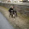 Hily97 - @hilarygub - TikTok