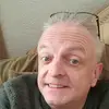 Harry Hackett - @harryhackett1 - TikTok