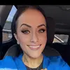Hillary.🤘🏽🖤💀 - @hillary.thacker - TikTok