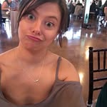 Hillary Hackett - @hello.hills - Instagram