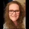 Hilary78 - @hilaryhamilton21100 - TikTok
