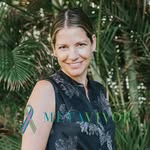 Hilary Blake Hamilton - @hilaryhami - Instagram