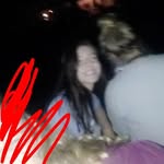 hilary hamilton - @hilham99 - Instagram