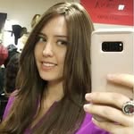 Hilary Hamilton - @mrs.hilaryc.hamilton - Instagram