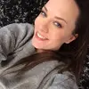 Hilary Hamilton - @justbeautiful43 - TikTok