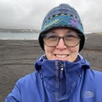 Hilary Hamilton - Facebook