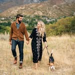 Hilary Hamilton - @hilshamilton - Instagram