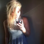 Hilary Hamilton - @hilaryhamilton - Instagram