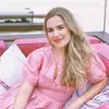 Hilary Hamilton - @hdhamilton - TikTok