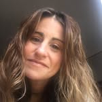 Hilary Hamilton - @hilary.hamilton808 - Instagram