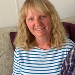 Hilary Hamilton - Facebook