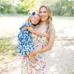 Hilary Hamilton - Facebook