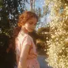 Hilary Hamilton - @user3233062970491 - TikTok