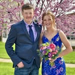 Hilary Hamilton Masters - @hilaryjo25 - Instagram