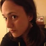 Hilary Helen Hamilton - @hilary718 - Instagram