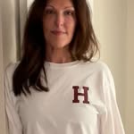Hilary M Hamilton - @hilary.m.hamilton - Instagram