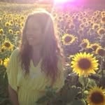 Hilary S Hamilton - @hilaryshamilton - Instagram