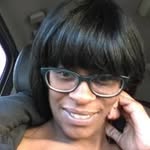Hilary S. Hamilton - @hamilton.hilary - Instagram