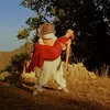 HilaryHamilton0325 - @hilaryhamilton0325 - TikTok