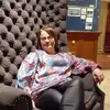 hilaryhamilton591 - @hilaryhamilton591 - TikTok