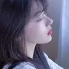 hilaryhamilton6 - @hilaryhamilton6 - TikTok