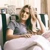 hilaryhamilton830 - @hilaryhamilton830 - TikTok