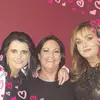 Hills Hilary Hamilton - @hills.hilary.hami - TikTok