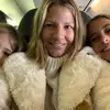Unconscious Parent😉 - @hilaryhamilton123 - TikTok