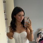 Hilary 🤍 - @hilary_harding - Instagram