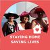 Hilary Harding - Facebook