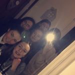 Hilary Harding - @hilaryysfinstaaaaaaaa - Instagram